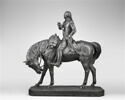 George Washington, image 3/8