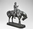 George Washington, image 1/8