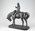 George Washington, image 4/8