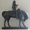 George Washington, image 7/8