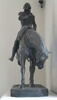 George Washington, image 8/8