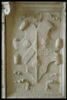 Armoiries de Robine Legendre, image 2/2