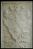 Armoiries de Louis de Ponchier, image 2/2