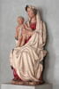 La Vierge et l'Enfant, image 7/7