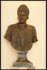 Portrait d'une femme de qualité, image 7/10