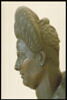 Portrait d'une femme de qualité, image 10/10