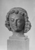 Tête d'ange, image 8/8