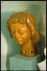 Tête d'ange, image 6/8