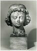 Tête d'ange, image 7/8