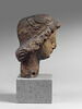 Tête d'ange, image 3/8