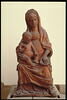 La Vierge et l'Enfant, image 1/5