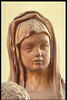 La Vierge et l'Enfant, image 2/5