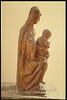La Vierge et l'Enfant, image 4/5
