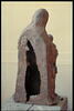 La Vierge et l'Enfant, image 5/5