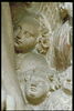 Le Père éternel bénissant entouré d'une gloire d'anges, image 6/6