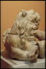 Lion, image 5/5