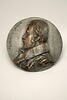 Alphonse David, image 1/2