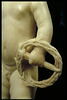 L'Enfant Jésus bénissant et tenant la couronne et les clous, image 18/18