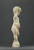 L'Enfant Jésus bénissant et tenant la couronne et les clous, image 6/18