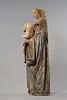 La Vierge et l'Enfant, image 3/11