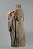 La Vierge et l'Enfant, image 4/11