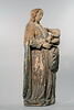 La Vierge et l'Enfant, image 8/11