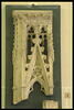 Fragment décoré d'un gable, image 3/4