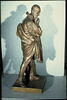 Ambroise Paré, image 3/4