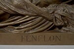 Fénelon, image 12/15