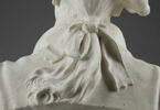 Buste de Jacques Guillaume Thouret (1746-1794), image 11/12