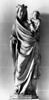 La Vierge et l'Enfant, image 1/3