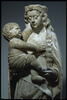 La Vierge et l'Enfant, image 10/11