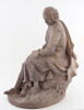 Jean Jacques Rousseau, image 2/5