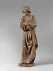 Saint Jean, image 1/8