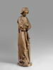 Saint Jean, image 5/8