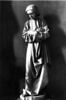 Saint Jean, image 8/8