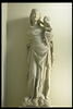 La Vierge portant l'Enfant, debout sur l'aspic et sur le basilic, image 2/6