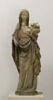 La Vierge et l'Enfant, image 6/14