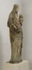 La Vierge et l'Enfant, image 7/14