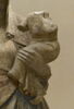 La Vierge et l'Enfant, image 8/14