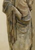 La Vierge et l'Enfant, image 10/14