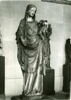 La Vierge et l'Enfant, image 13/14