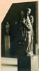 La Vierge et l'Enfant, image 14/14