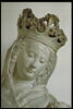 La Vierge et l'Enfant, image 6/8