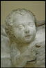 La Vierge et l'Enfant, image 7/8
