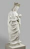 La Vierge et l'Enfant, image 2/8