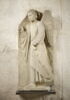 Un ange thuriféraire, image 1/7