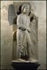 Un ange thuriféraire, image 3/7