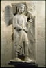 Un ange thuriféraire, image 4/7