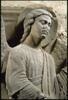 Un ange thuriféraire, image 6/7